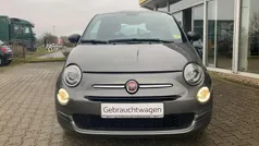 Gebraucht 2023 Fiat 500 Kleinwagen | 13.997 € (Fairer Preis)