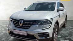 Gebraucht 2020 Renault Koleos LIMITED SUV | 21.999 € (Fairer Preis)