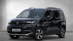 Gebraucht 2025 Peugeot Rifter GT Van / Kleinbus | 33.490 € (Fairer Preis)