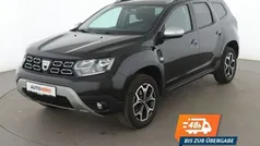 Gebraucht 2019 Dacia Duster Prestige SUV | 14.960 € (Fairer Preis)