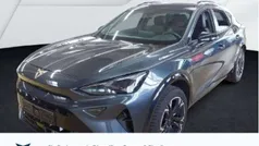 Gebraucht 2024 Cupra Formentor SUV | 31.234 € (Fairer Preis)