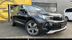 Gebraucht 2024 Opel Grandland X Enjoy SUV | 19.870 € (Superpreis)