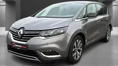 Gebraucht 2015 Renault Espace Intens Van / Kleinbus | 12.900 € (Fairer Preis)