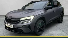 Gebraucht 2025 Renault Austral Techno Esprit Alpine SUV | 36.990 € (Fairer Preis)