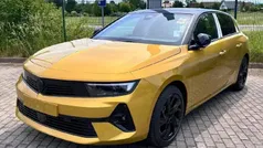 Gebraucht 2025 Opel Astra | 28.990 € (Guter Preis)