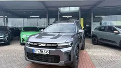 Gebraucht 2025 Dacia Bigster Journey SUV | 33.870 € (Fairer Preis)
