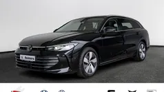 Gebraucht 2024 VW Passat Business Kombi | 36.990 € (Fairer Preis)