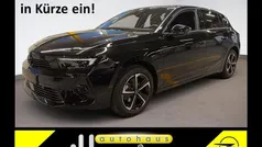 Gebraucht 2024 Opel Astra Limousine | 22.950 € (Guter Preis)