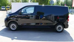 Gebraucht 2025 Opel Vivaro Van | 29.090 € (Guter Preis)