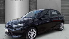 Gebraucht 2025 Opel Corsa Edition Kleinwagen | 19.777 € (Fairer Preis)