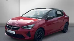 Gebraucht 2023 Opel Corsa Kleinwagen | 15.489 € (Superpreis)