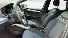Gebraucht 2023 Seat Arona FR SUV | 17.630 € (Fairer Preis)