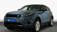 Tribeca blue Neu 2025 Land Rover Range Rover evoque S SUV | 59.850 € (Superpreis)