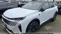 Gebraucht 2025 Peugeot 3008 GT SUV | 41.490 € (Fairer Preis)