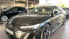 Gebraucht 2025 Audi A6 Comfort Limousine | 77.990 € (Fairer Preis)