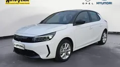 Gebraucht 2024 Opel Corsa Limousine | 18.920 € (Fairer Preis)