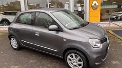 Gebraucht 2020 Renault Twingo Intens Kleinwagen | 13.450 € (Fairer Preis)