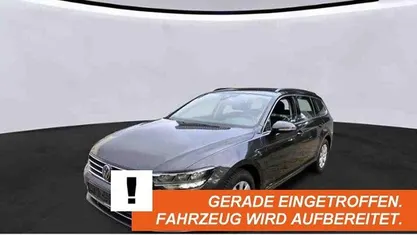 Gebraucht 2023 VW Passat Business Kombi | 28.880 € (Fairer Preis)