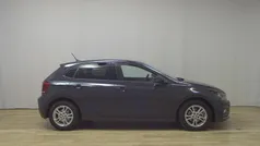 Gebraucht 2020 VW Polo Sportline Kleinwagen | 12.280 € (Guter Preis)