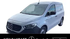 Gebraucht 2024 Mercedes eCitan Van / Kleinbus | 19.880 €