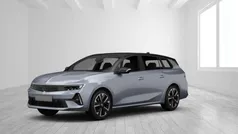 Gebraucht 2025 Opel Astra Kombi | 28.990 € (Guter Preis)