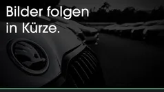 Gebraucht 2022 Cupra Formentor SUV | 27.950 € (Fairer Preis)