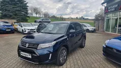 Gebraucht 2025 Suzuki Vitara Comfort SUV | 26.990 € (Fairer Preis)