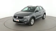 Gebraucht 2020 VW T-Roc Style SUV | 18.020 € (Fairer Preis)