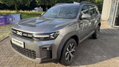 Gebraucht 2025 Dacia Bigster Expression SUV | 27.490 € (Fairer Preis)