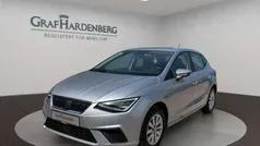 Gebraucht 2020 Seat Ibiza Style Limousine | 13.990 € (Fairer Preis)