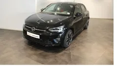 Gebraucht 2022 Opel Corsa-e GS Line Kleinwagen | 16.960 € (Fairer Preis)