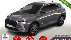 Gebraucht 2025 DS Automobiles DS7 Crossback SUV | 37.788 € (Fairer Preis)