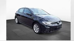 Gebraucht 2025 VW Polo R-line Limousine | 23.990 € (Fairer Preis)