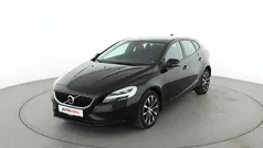 Gebraucht 2018 Volvo V40 Momentum Kombi | 14.770 € (Superpreis)