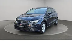 Gebraucht 2022 Seat Ibiza Style Kleinwagen | 15.780 € (Guter Preis)