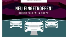 Schwarz Gebraucht 2021 Audi A4 S-Line Kombi | 31.900 € (Guter Preis)