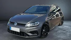 Gebraucht 2017 VW Golf VII R Limousine | 22.890 € (Fairer Preis)