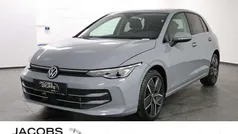 Gebraucht 2025 VW Golf VIII Style Limousine | 28.440 € (Fairer Preis)