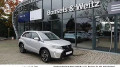 Gebraucht 2024 Suzuki Vitara Comfort+ SUV | 24.990 € (Fairer Preis)