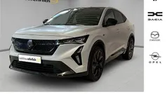 Gebraucht 2025 Renault Rafale Esprit Alpine SUV | 45.990 € (Guter Preis)