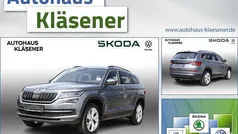 Gebraucht 2019 Skoda Kodiaq SUV | 27.970 € (Guter Preis)