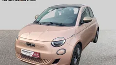 Gebraucht 2022 Fiat 500e Icon Kleinwagen | 19.990 € (Fairer Preis)