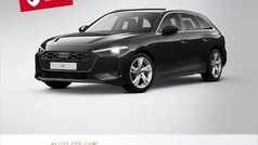 Gebraucht 2025 Audi A5 Sport Coupé | 42.790 € (Fairer Preis)