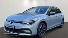 Gebraucht 2022 VW Golf VIII Active Limousine | 20.690 € (Fairer Preis)