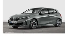 Gebraucht 2024 BMW 128 Performance Kleinwagen | 35.495 € (Guter Preis)