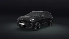 Gebraucht 2025 Cupra Terramar SUV | 45.490 € (Fairer Preis)