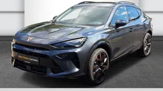 Gebraucht 2024 Cupra Formentor SUV | 37.960 € (Fairer Preis)