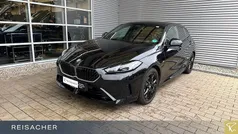 Gebraucht 2024 BMW 120 Efficient Dynamics Kleinwagen | 33.349 € (Fairer Preis)
