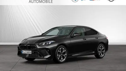 Gebraucht BMW 220 M Sport 163 PS (119 kW) 2025 Limousine