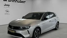 Gebraucht 2025 Opel Astra Edition Limousine | 23.900 € (Fairer Preis)
